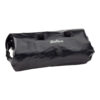 Salsa EXP Side-Load Dry Bag