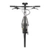 Salsa Journeyer Flat Bar Deore 700c - Image 4