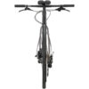 Salsa Journeyer Flat Bar Deore 700c - Image 5
