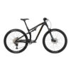 Salsa Horsethief Deore 12