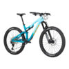 Salsa Rustler Carbon SLX - Image 3
