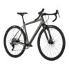 Salsa Stormchaser GRX 810 SUS - Image 2