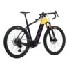 Salsa Tributary C Force XO AXS Transmission SUS Ebike - Image 4