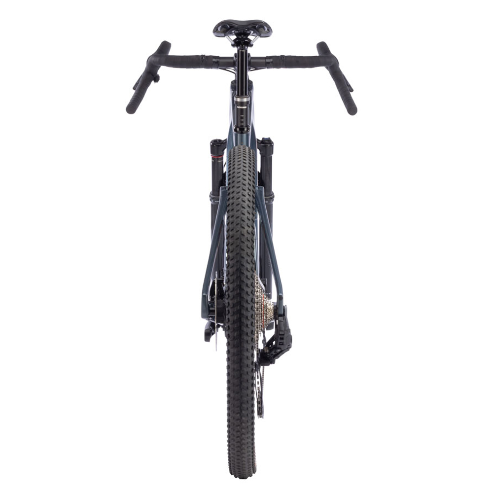 Salsa Wanderosa C Rival GX AXS Ebike - Image 7