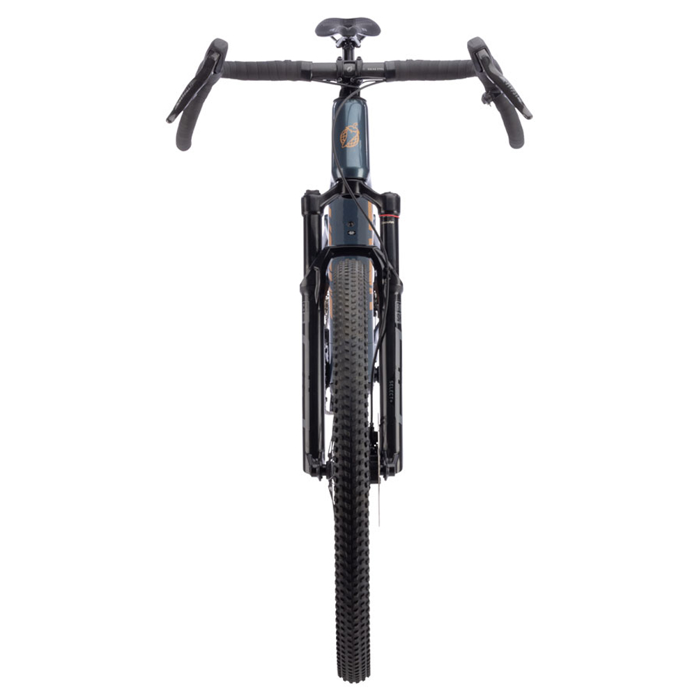Salsa Wanderosa C Rival GX AXS Ebike - Image 6
