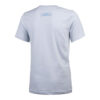 Whisky Revere the Ride T-Shirt - Image 2