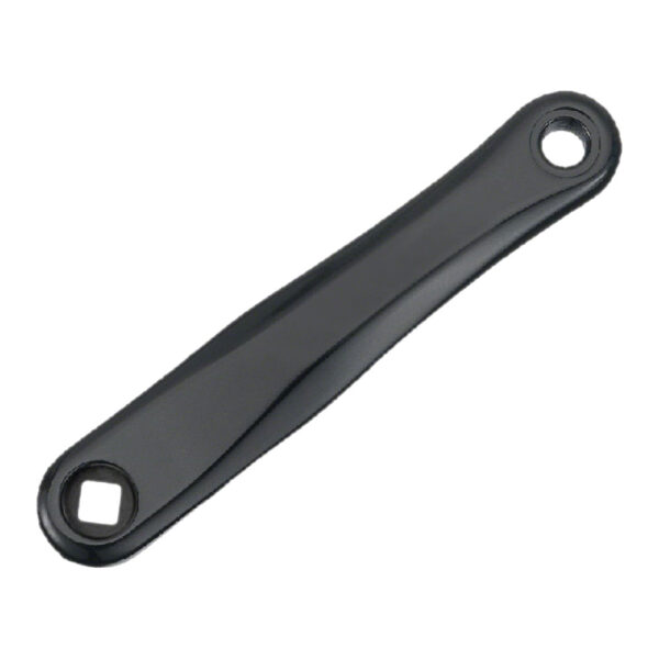 Samox SAC08 Left Crank Arm 175mm
