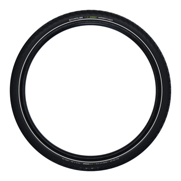 Schwalbe Green Marathon