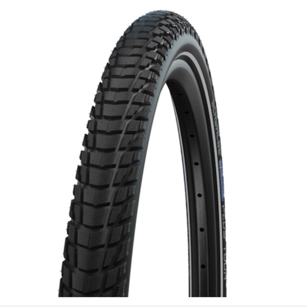 Schwalbe Marathon Plus Tour