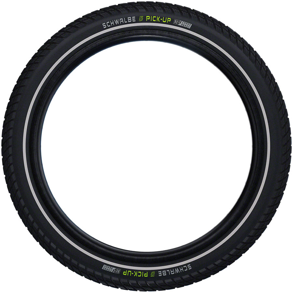 Schwalbe Pick-Up - Image 2