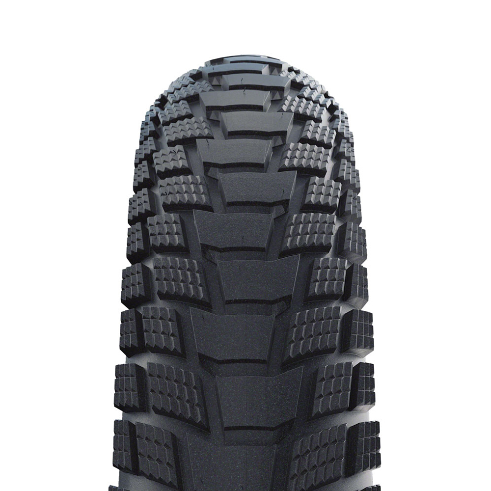 Schwalbe Pick-Up - Image 3