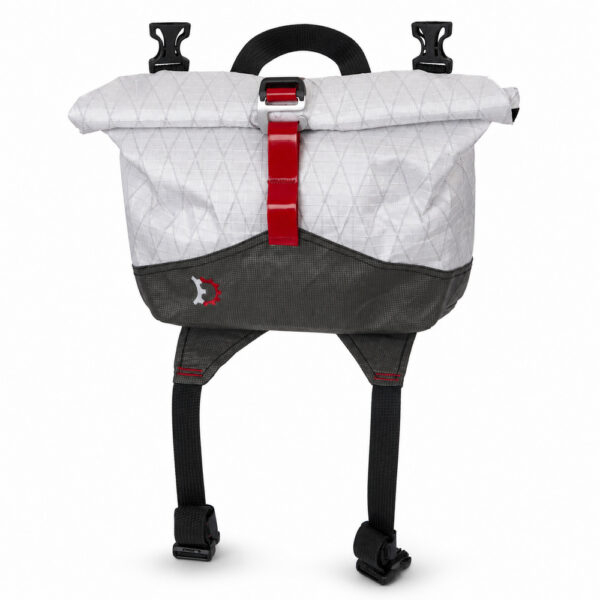 Revelate Designs Scrambler Pocket