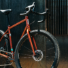 State Bicycle Co. 4130 All-Road Drop Bar - Image 12