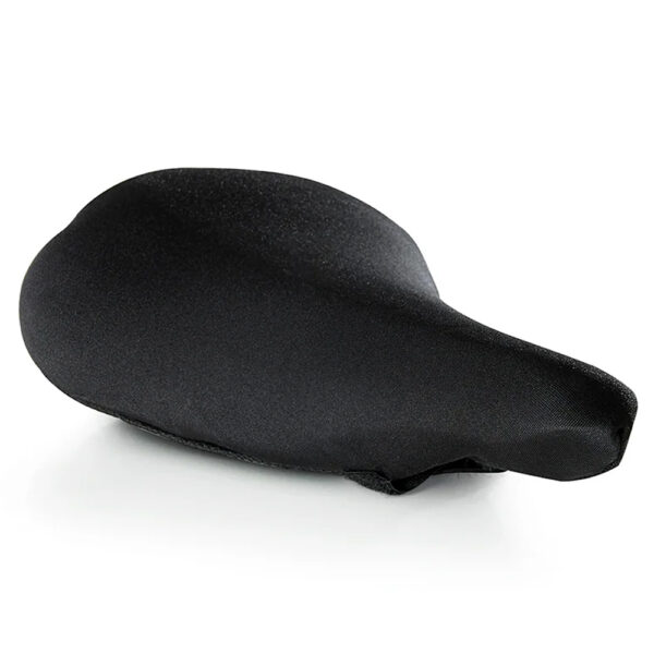 Selle Anatomica Waterproof Rain Cover