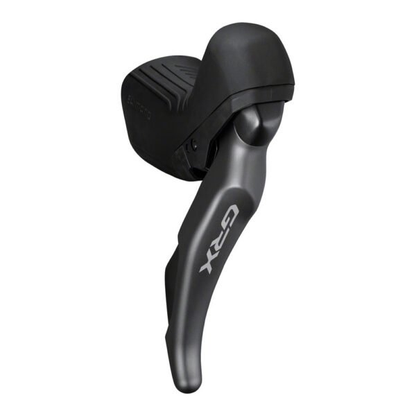 Shimano GRX ST-RX820-R Shift/Brake Lever