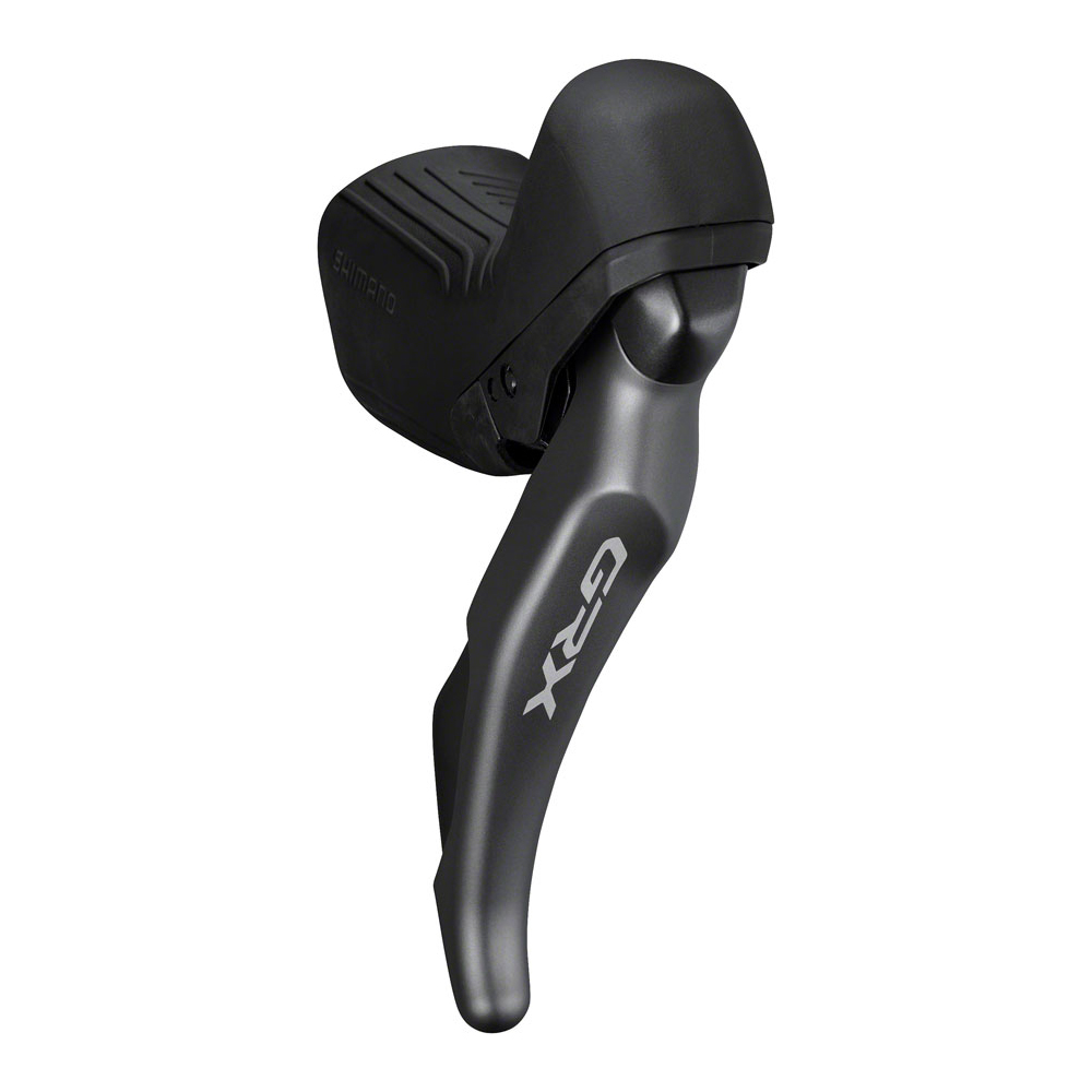 Shimano GRX ST-RX820-R Shift/Brake Lever