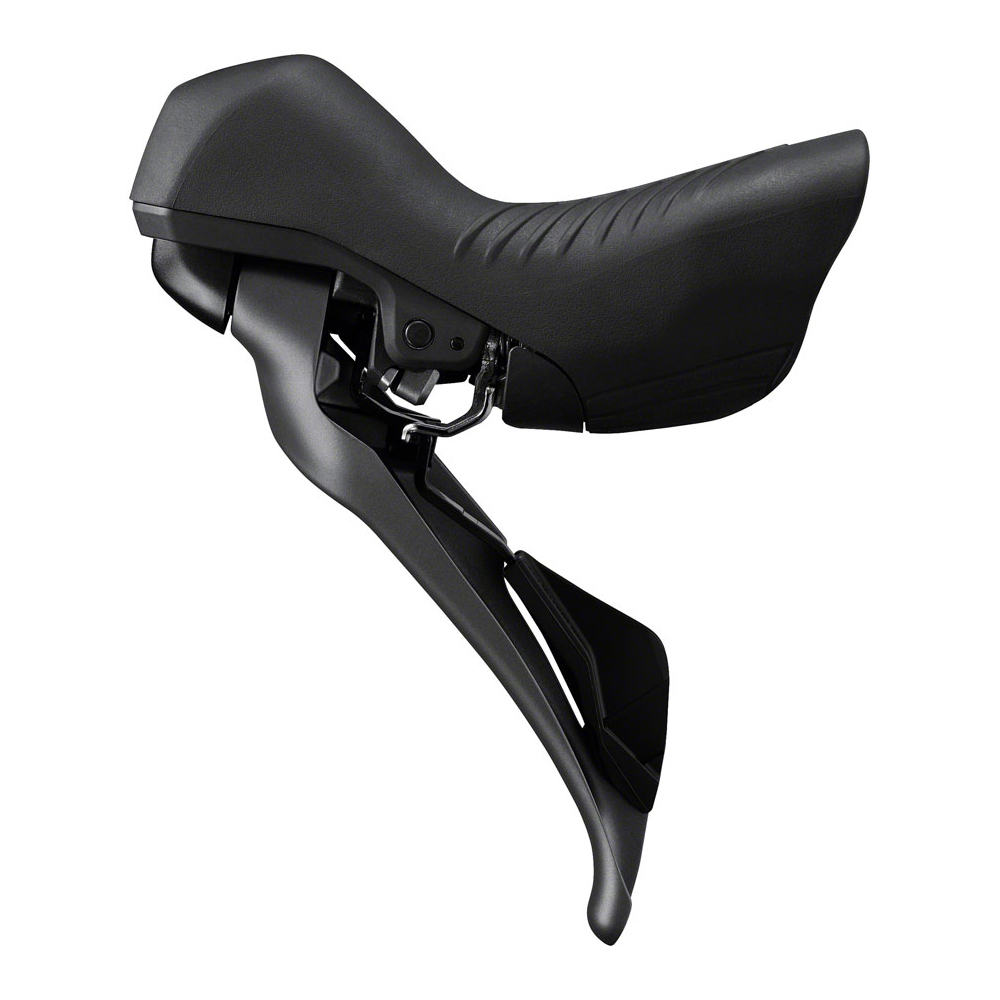 Shimano GRX ST-RX820-R Shift/Brake Lever - Image 2