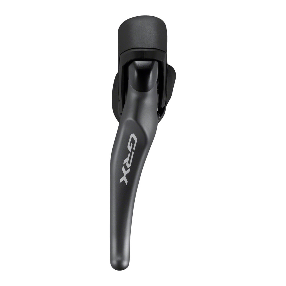 Shimano GRX ST-RX820-R Shift/Brake Lever - Image 3