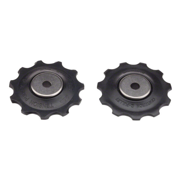 Shimano RD-M593 Tension and Guide Pulley Unit
