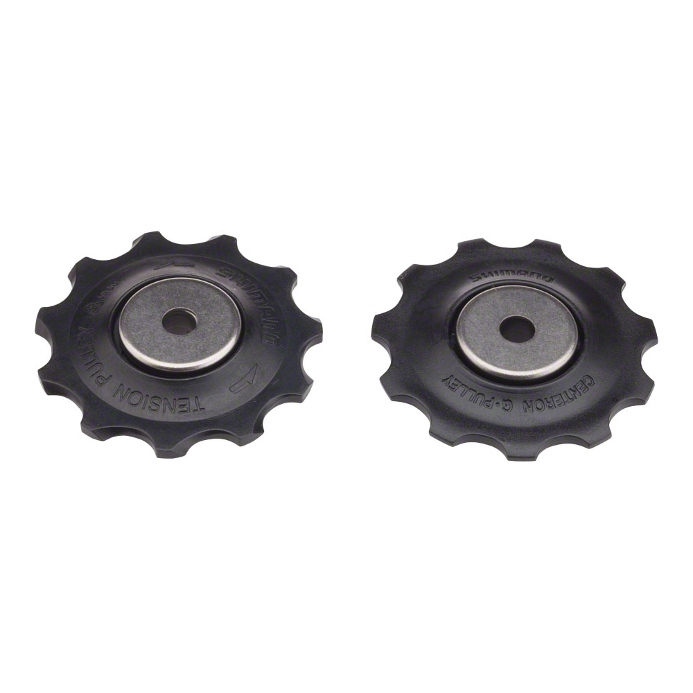Shimano RD-M593 Tension and Guide Pulley Unit