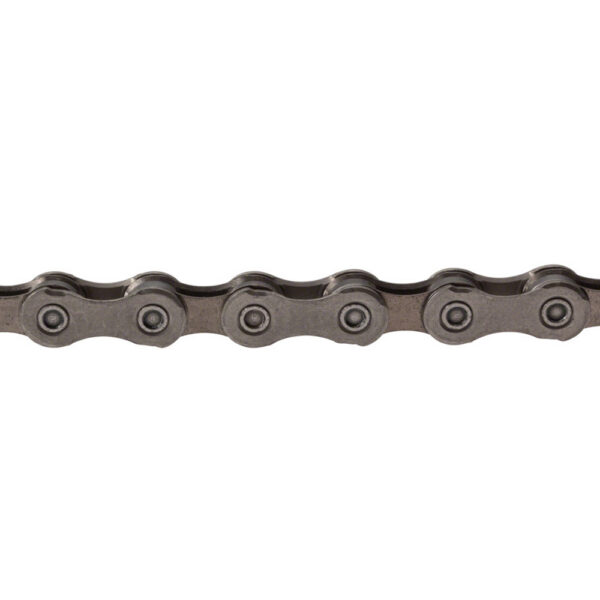 Shimano CN-HG701-11 Chain