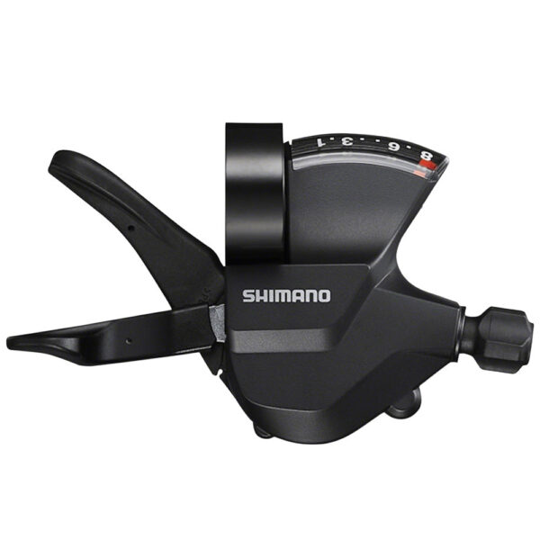 Shimano Altus SL-M315-8R Right Shifter