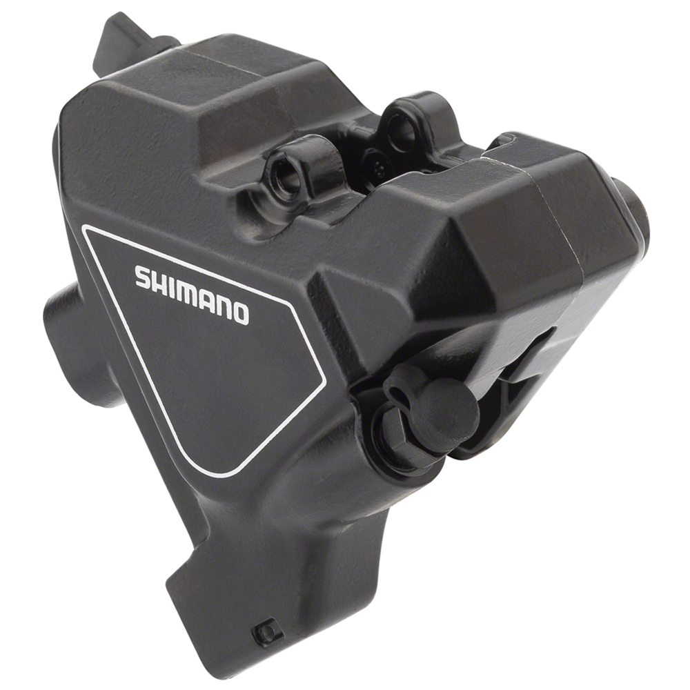 Shimano Altus BR-UR300 Rear Hydraulic Disc Brake Caliper