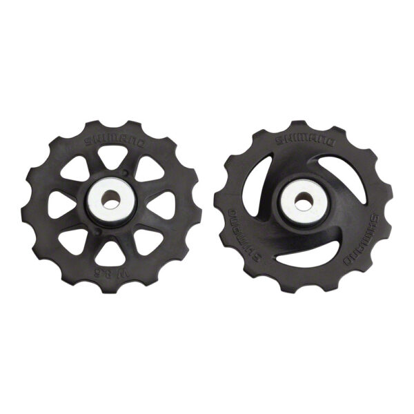 Shimano Altus RD-M280, Tourney RD-TX800 Rear Derailleur Pulley Set
