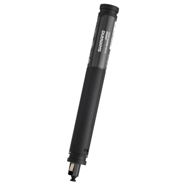 Shimano Di2 SM-JC41 Junction internal