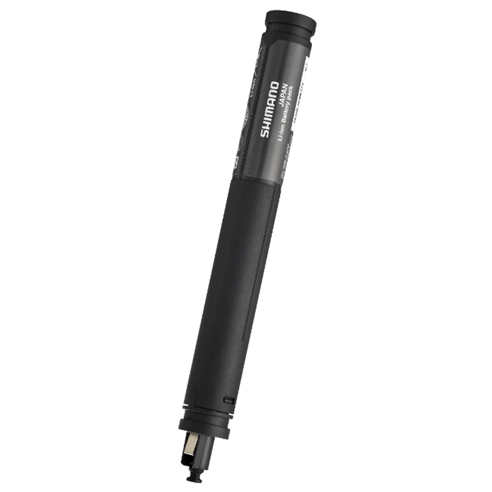 Shimano Di2 SM-JC41 Junction internal