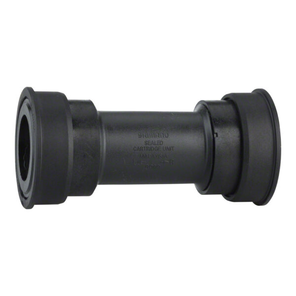 Shimano BB-RS500 Hollowtech II Press-Fit Bottom Bracket