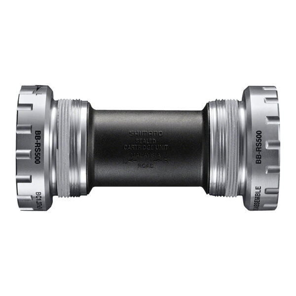 Shimano BB-RS501 Hollowtech II English Bottom Bracket