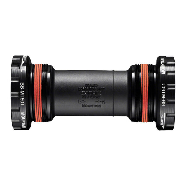 Shimano BB-MT501 English Bottom Bracket