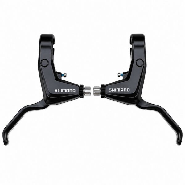 Shimano BL-T4000 Alivio Brake Levers
