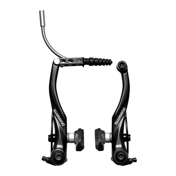Shimano BR-T4000 Rear V-Brake