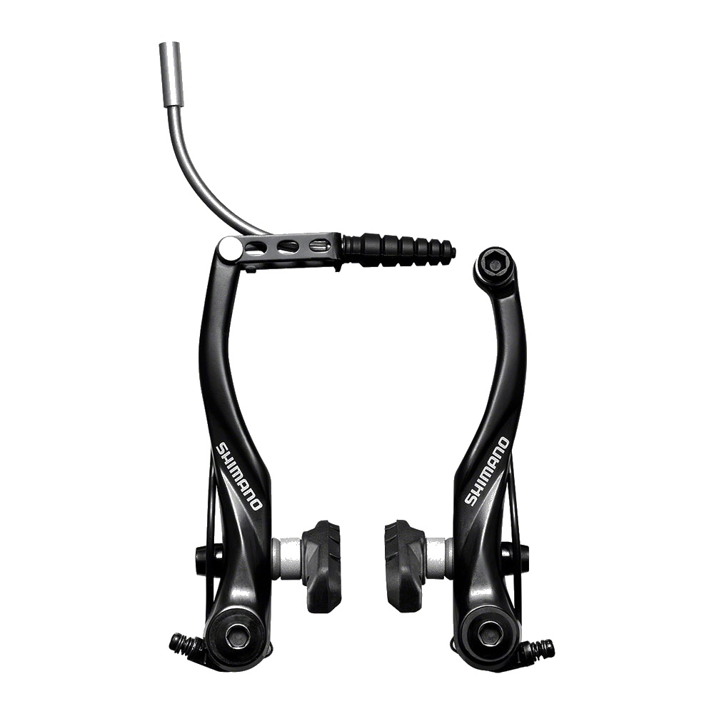 Shimano BR-T4000 Rear V-Brake