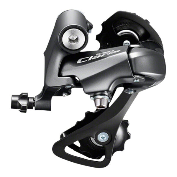 Shimano Altus FD-M310/M311/M313 Front Derailleur
