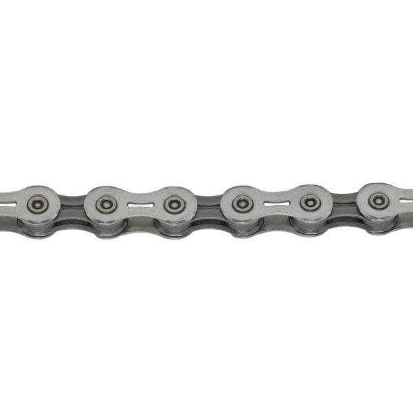 Shimano CN-6701 Ultegra Chain