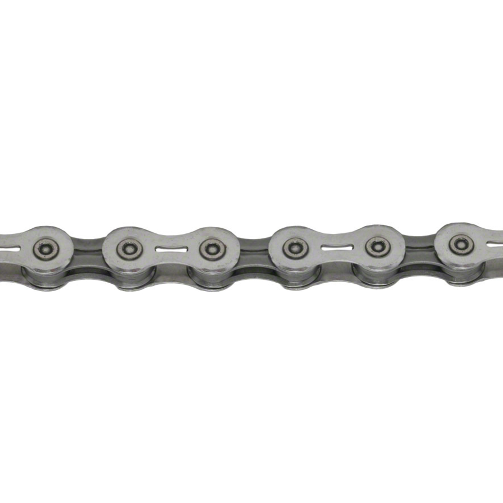 Shimano CN-6701 Ultegra Chain