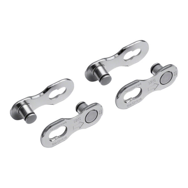 Shimano SM-CN910 12-Speed Quick-Link