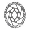 Shimano Deore SM-RT56 Disc Rotor - Image 3