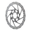 Shimano Deore SM-RT56 Disc Rotor - Image 5