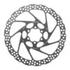 Shimano Deore SM-RT56 Disc Rotor - Image 4