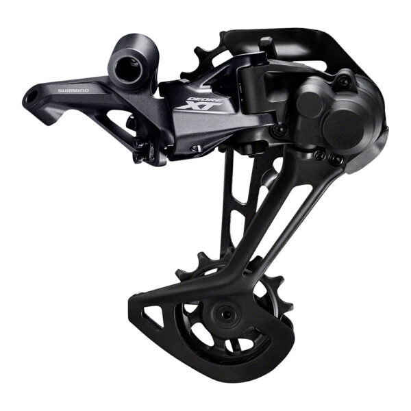 Shimano XT RD-M8100-SGS Rear Derailleur