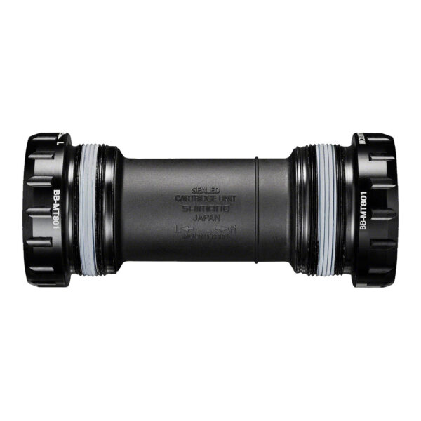 Shimano Deore XT BB-MT801 English Bottom Bracket