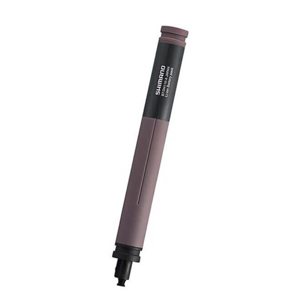 Shimano BT-DN110-A Di2 Internal Battery