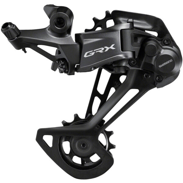 Shimano GRX RD-RX822-SGS Rear Derailleur