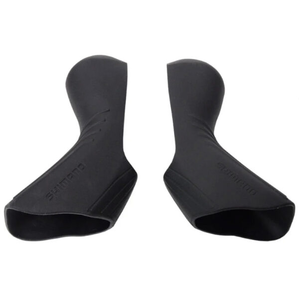 Shimano GRX ST-RX810 Brake Lever Hoods