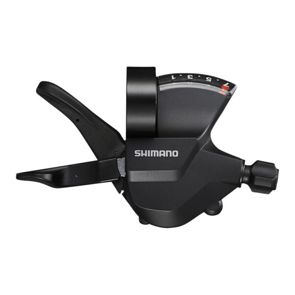 Shimano Altus SL-M315 Shifter
