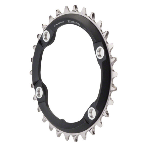 Shimano SLX M7000 34t, 96mm